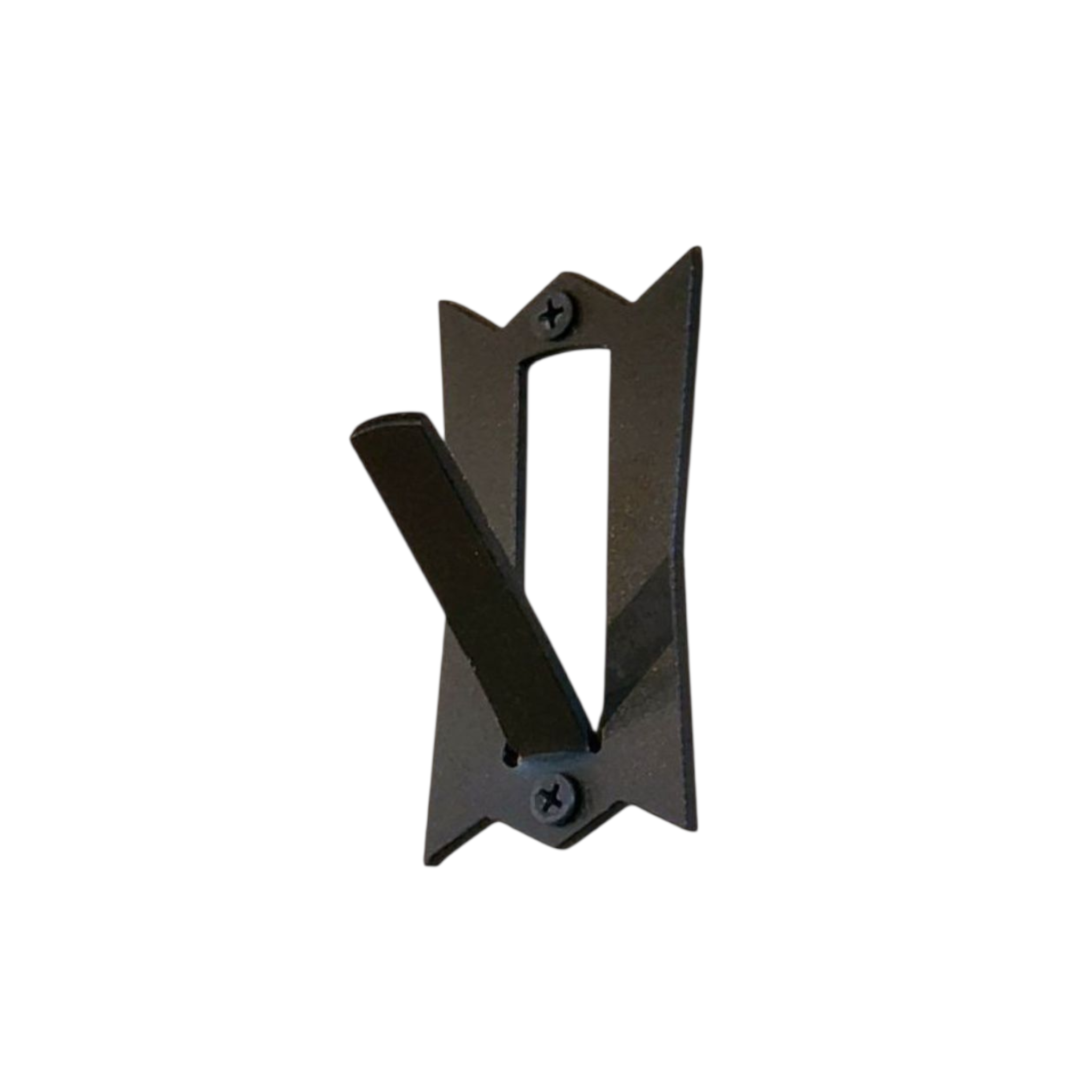 Original - Skull Hanger