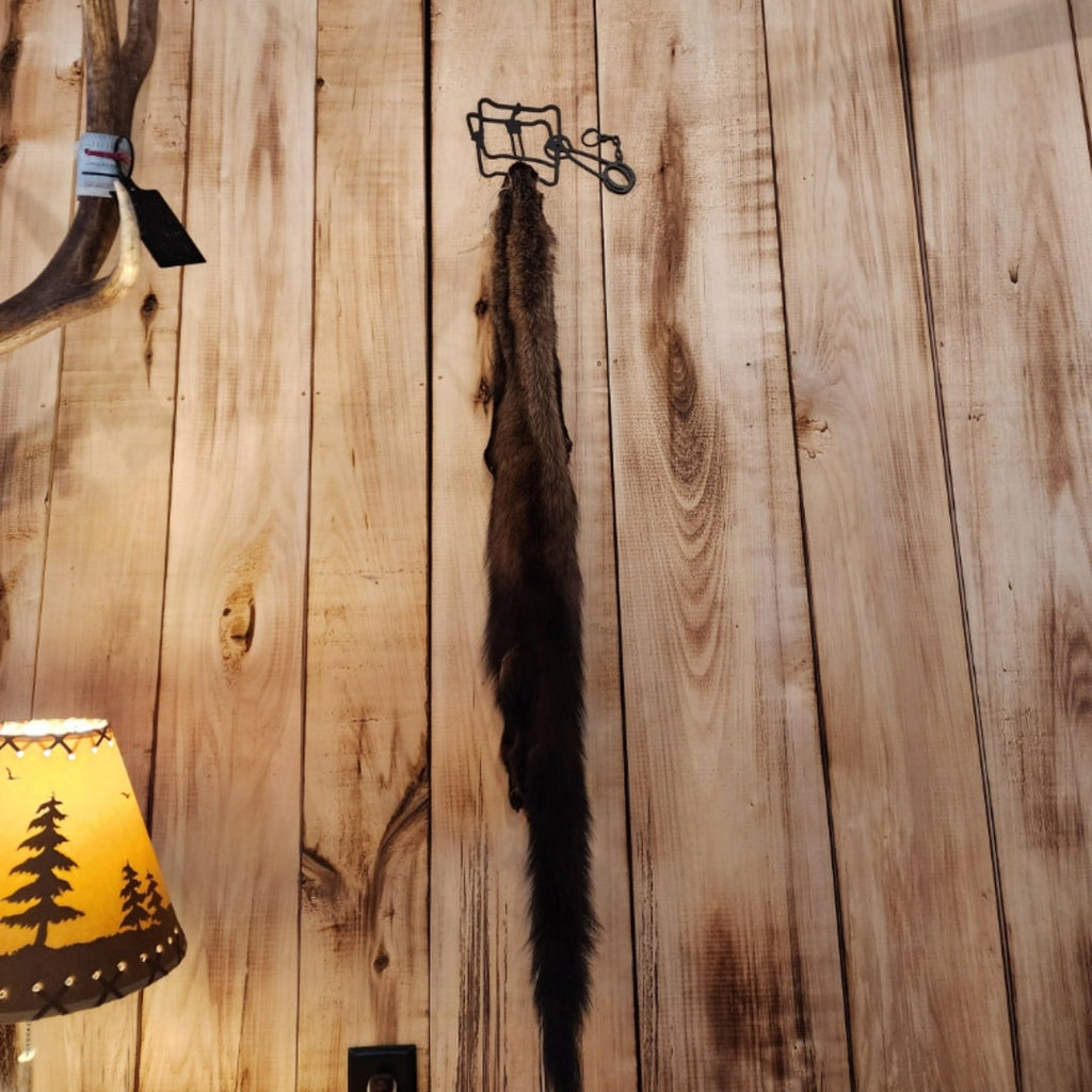 Conibear - Fur Hangers